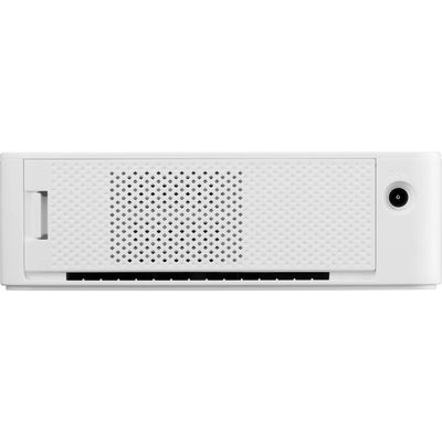 Imprimante de poche Canon SELPHY CP1500 White