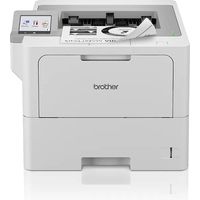 Brother HL-L6410DN - Imprimante laser