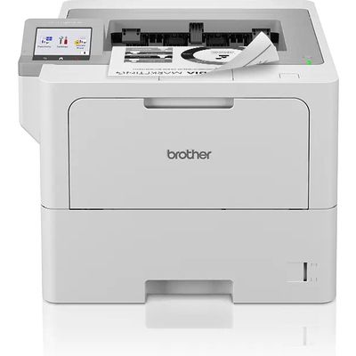 Brother HL-L6410DN - Imprimante laser
