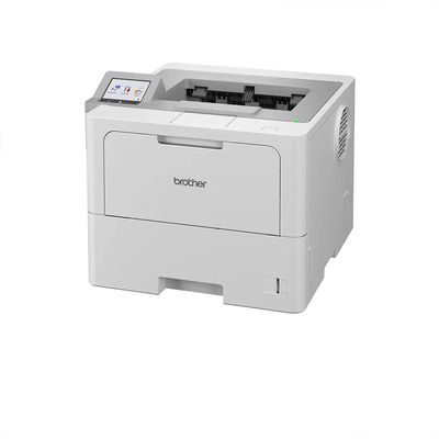Brother HL-L6410DN - Imprimante laser