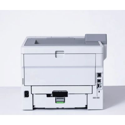 Brother HL-L6410DN - Imprimante laser