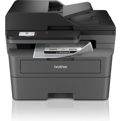 Brother DCP-L2660DW - Imprimante laser