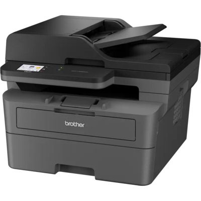 Brother DCP-L2660DW - Imprimante laser