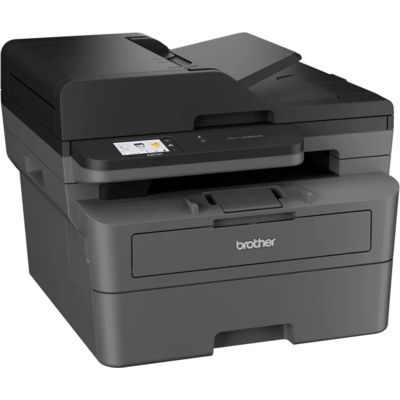 Brother DCP-L2660DW - Imprimante laser