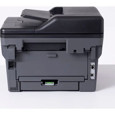 Brother DCP-L2660DW - Imprimante laser