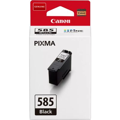 Canon PG-585 - Noir - Cartouche d'encre