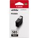 Canon PG-585 - Noir - Cartouche d'encre