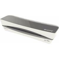 Leitz ILAM Home Office A4 (ILAM Home Office) - Plastifieuse
