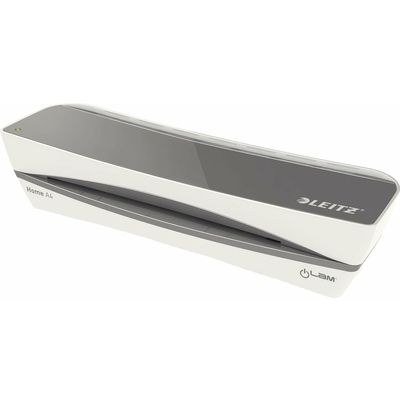 Leitz ILAM Home Office A4 (ILAM Home Office) - Plastifieuse