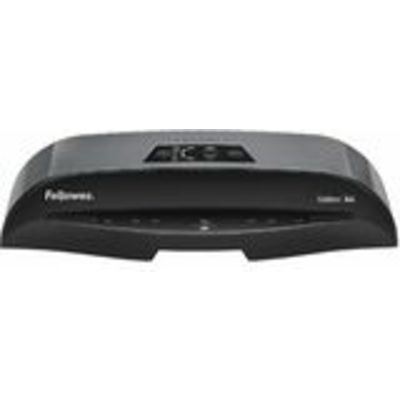 Fellowes Calibre A4 - Plastifieuse