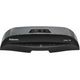 Fellowes Calibre A4 - Plastifieuse