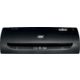 GBC Fusion 1000L A4 - Plastifieuse