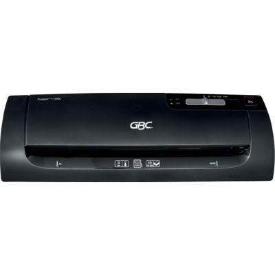 GBC Fusion 1100L A4 - Plastifieuse