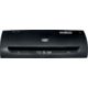 GBC Fusion 1100L A4 - Plastifieuse