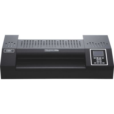 GBC ProSeries 3600 A3 - Plastifieuse