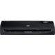 GBC Fusion 1000L A3 - Plastifieuse
