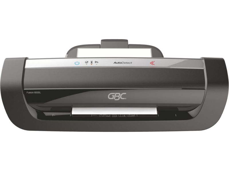 GBC Fusion Plus 6000L A3 - Plastifieuse