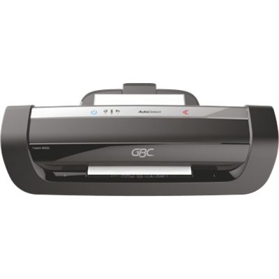 GBC Fusion Plus 6000L A3 - Plastifieuse