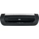 GBC Fusion Plus 7000L A3 - Plastifieuse
