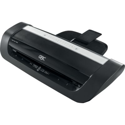 GBC Fusion Plus 7000L A3 - Plastifieuse