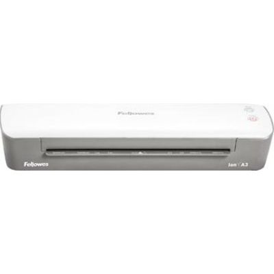 Fellowes Ion A3 - Plastifieuse
