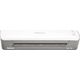 Fellowes Ion A3 - Plastifieuse