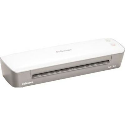Fellowes Ion A3 - Plastifieuse