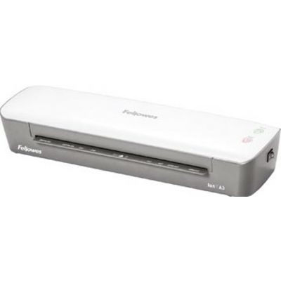 Fellowes Ion A3 - Plastifieuse