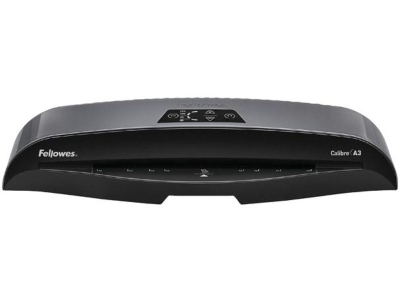 Fellowes Calibre A3 - Plastifieuse