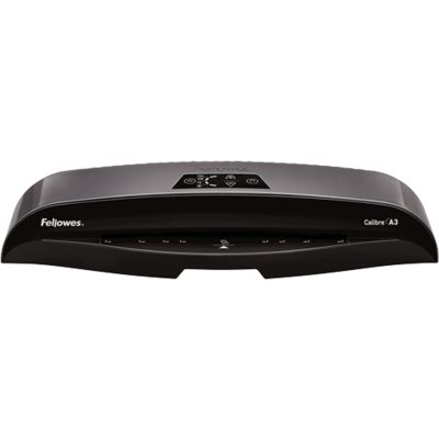 Fellowes Calibre A3 - Plastifieuse