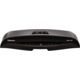 Fellowes Calibre A3 - Plastifieuse