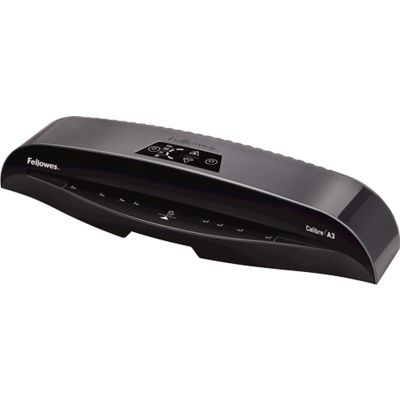 Fellowes Calibre A3 - Plastifieuse