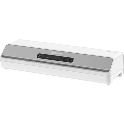 Fellowes Amaris Office A3 - Plastifieuse