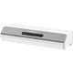 Fellowes Amaris Office A3 - Plastifieuse