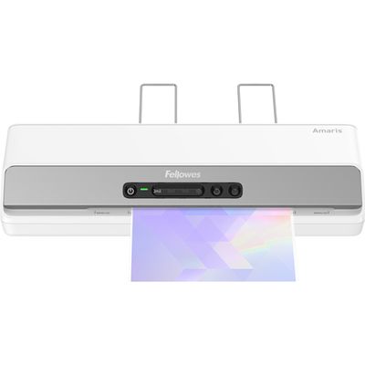 Fellowes Amaris Office A3 - Plastifieuse