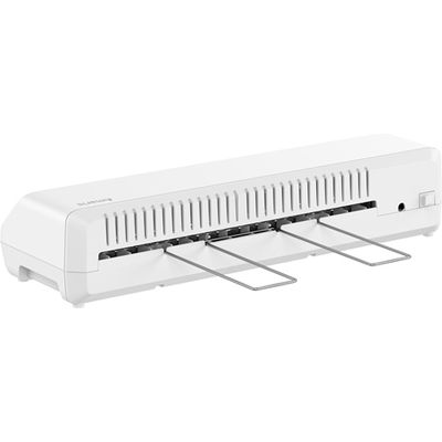 Fellowes Amaris Office A3 - Plastifieuse