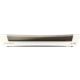Leitz ILAM Home Office A3 gris Plastifieuse