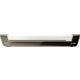 Leitz ILAM Home Office A3 zilver - Plastifieuse