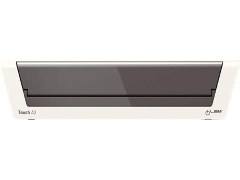 Leitz ILAM Touch A3 - Plastifieuse