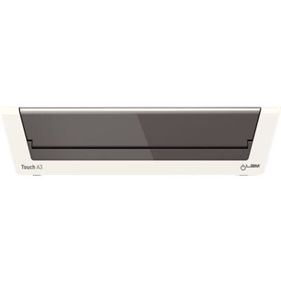 Leitz ILAM Touch A3 - Plastifieuse