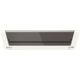 Leitz ILAM Touch A3 - Plastifieuse