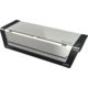 Leitz ILAM Touch Turbo Pro A3 - Plastifieuse