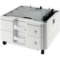 Kyocera PF-471 - Bac à papier Standard