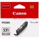 Canon CLI-531GY - Gris - Cartouche d'encre