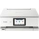 Canon PIXMA TS8751 - Imprimante à jet d'encre
