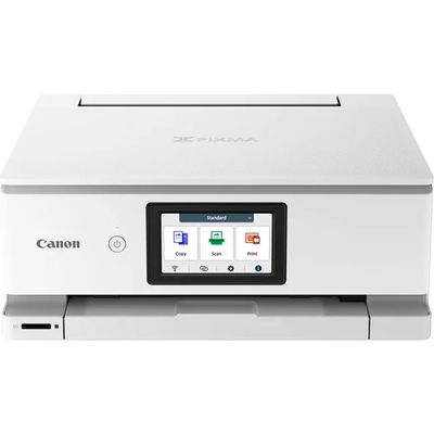 Canon PIXMA TS8751 - Imprimante à jet d'encre