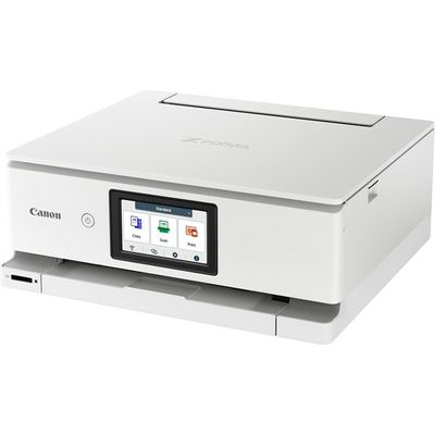 Canon PIXMA TS8751 - Imprimante à jet d'encre