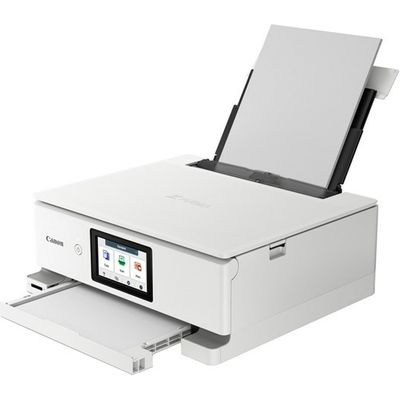 Canon PIXMA TS8751 - Imprimante à jet d'encre