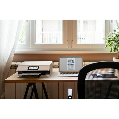 Canon PIXMA TS8751 - Imprimante à jet d'encre