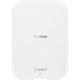 Canon Zoemini 2 blanc - Imprimante de poche
